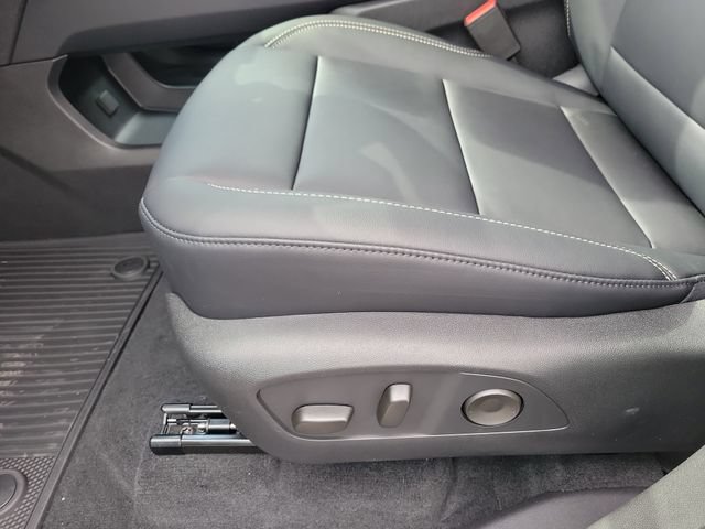 2026 GMC Acadia Elevation - Photo 16