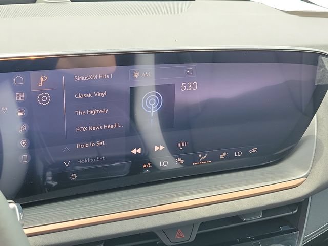 2026 Buick Envision Sport Touring - Photo 24