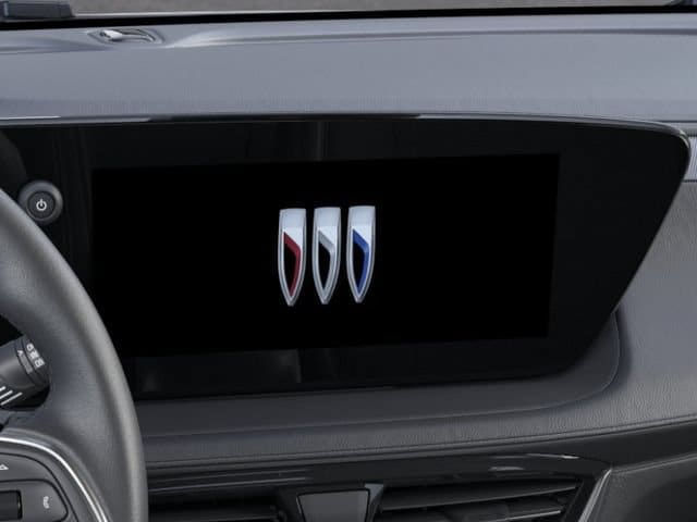 2026 Buick Encore GX Sport Touring - Photo 44