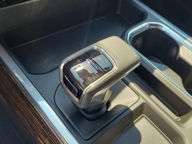 2026 GMC Sierra 1500 Elevation - Photo 28