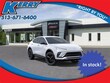 Buick Envista