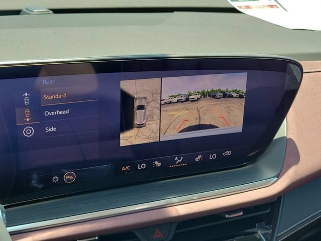 2026 Buick Envision Sport Touring - Photo 26