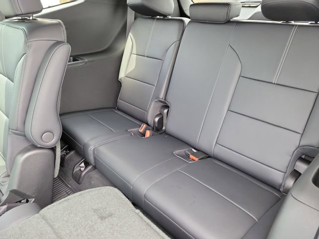 2026 GMC Acadia Elevation - Photo 14