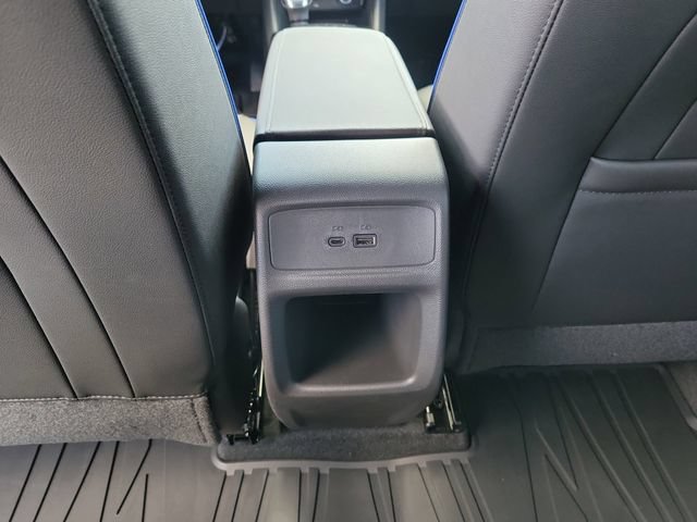 2026 Buick Envista Sport Touring - Photo 12