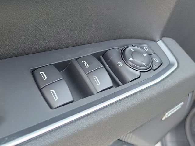 2026 GMC Sierra 1500 Elevation - Photo 19