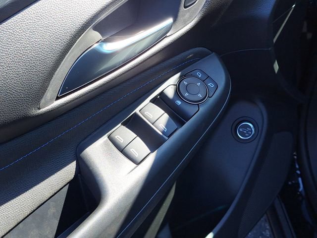 2026 Buick Envista Sport Touring - Photo 25