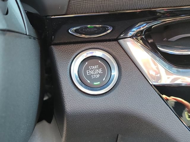 2026 Buick Envista Sport Touring - Photo 31