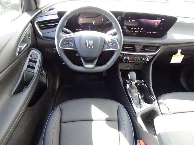 2026 Buick Encore GX Sport Touring - Photo 16