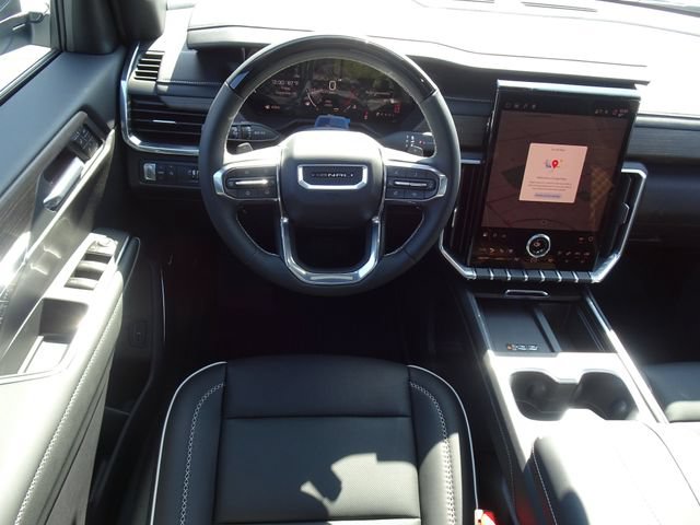 2026 GMC Acadia Denali - Photo 15