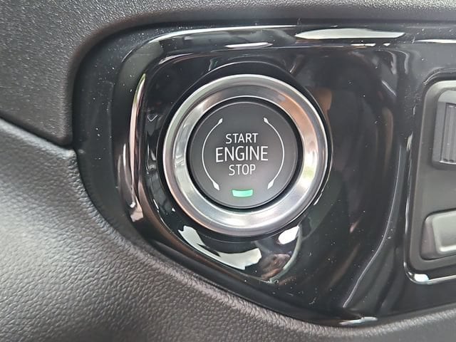 2026 GMC Sierra 1500 Elevation - Photo 28