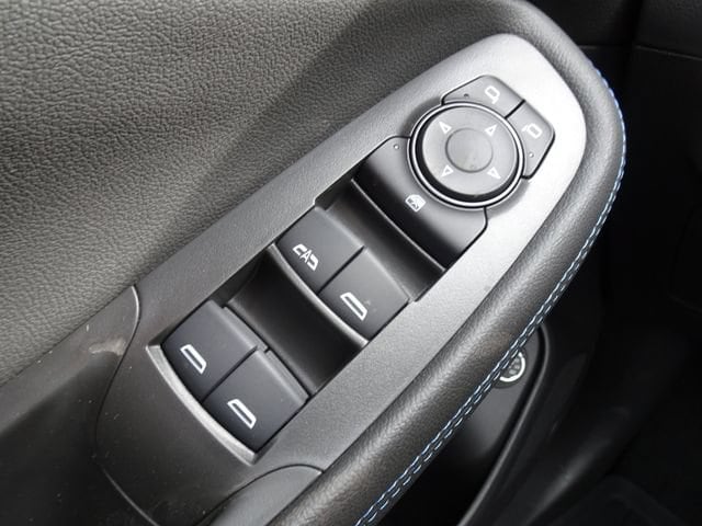 2026 Buick Encore GX Sport Touring - Photo 26