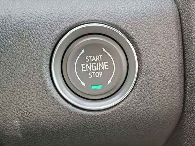 2026 GMC Acadia Elevation - Photo 28