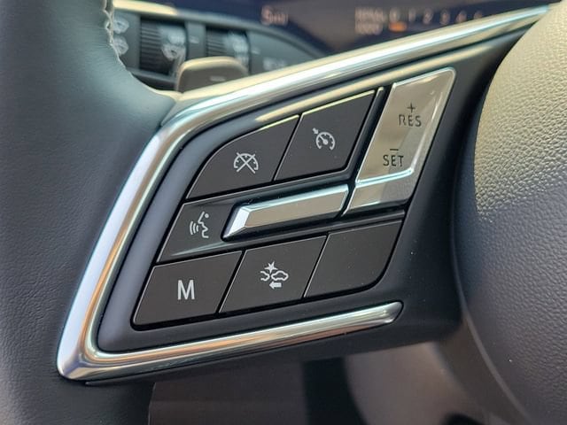 2026 Buick Envision Sport Touring - Photo 22
