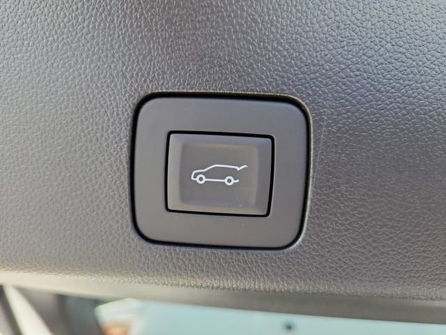 2026 Buick Encore GX Sport Touring - Photo 7