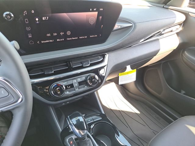 2026 Buick Envista Sport Touring - Photo 30