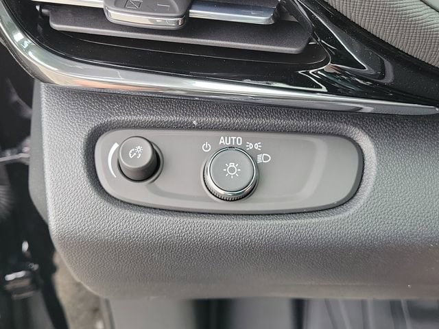 2026 Buick Envista Sport Touring - Photo 22