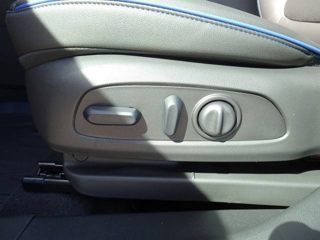2026 Buick Encore GX Sport Touring - Photo 12