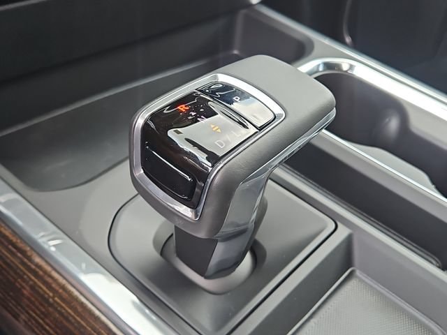 2026 GMC Sierra 1500 Elevation - Photo 29