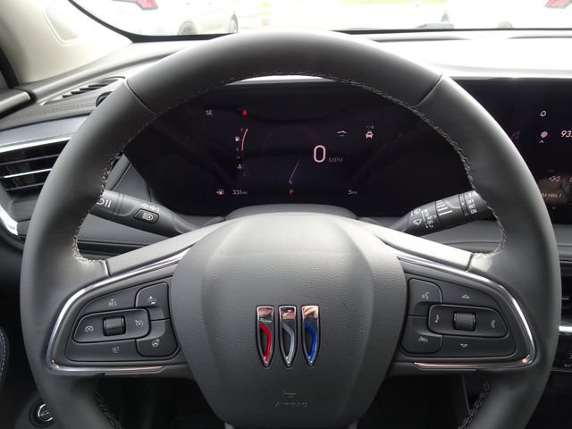 2026 Buick Encore GX Sport Touring - Photo 23