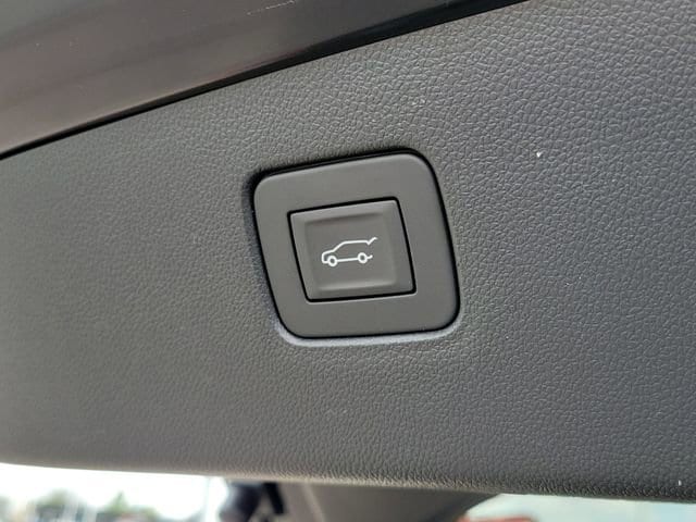 2026 Buick Envista Sport Touring - Photo 9