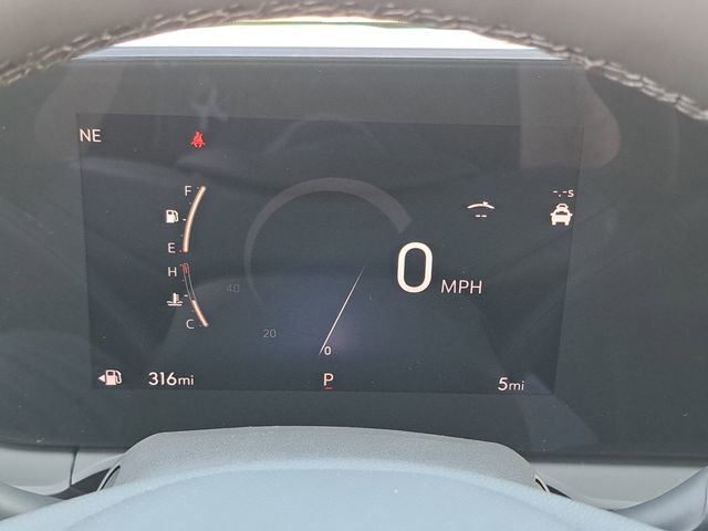 2026 Buick Envista Sport Touring - Photo 29