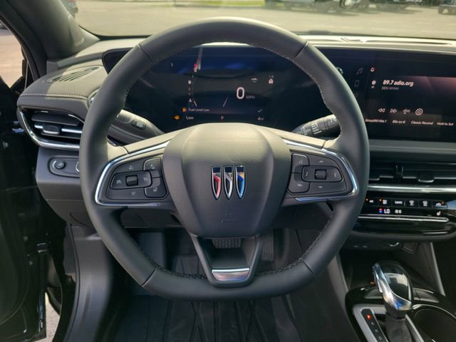 2026 Buick Envista Avenir - Photo 23
