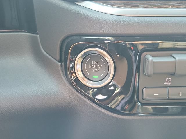 2026 GMC Sierra 1500 Elevation - Photo 29