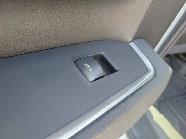 2026 GMC Sierra 1500 Elevation - Photo 14
