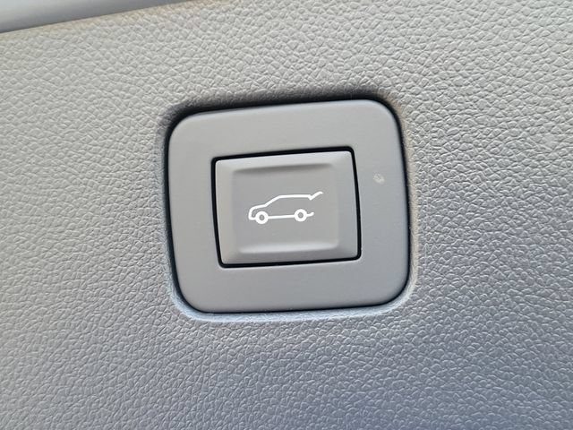 2026 Buick Envista Sport Touring - Photo 9