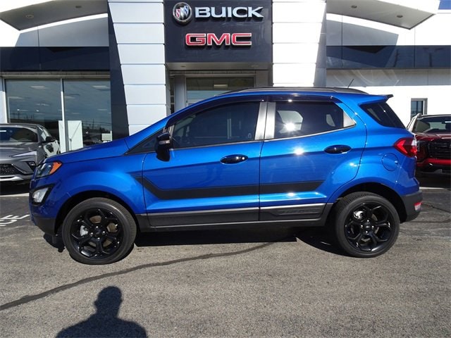 Used cars under 10k for sale in CINCINNATI, OH | Kerry Buick
