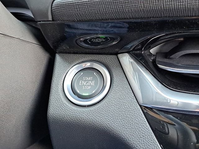 2026 Buick Envista Sport Touring - Photo 35