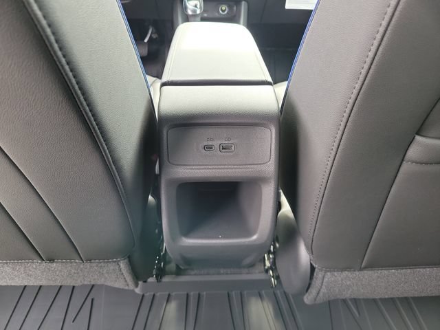 2026 Buick Envista Sport Touring - Photo 12
