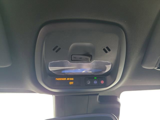 2026 Buick Envista Avenir - Photo 33