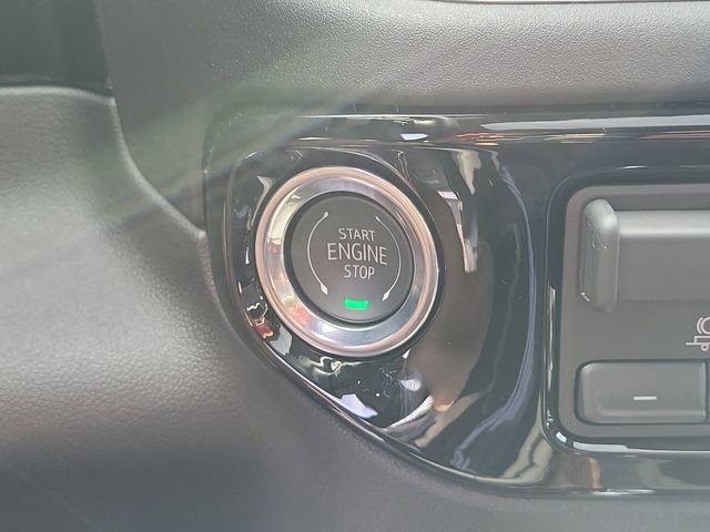 2026 GMC Sierra 1500 Elevation - Photo 30