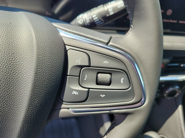2026 Buick Encore GX Sport Touring - Photo 21