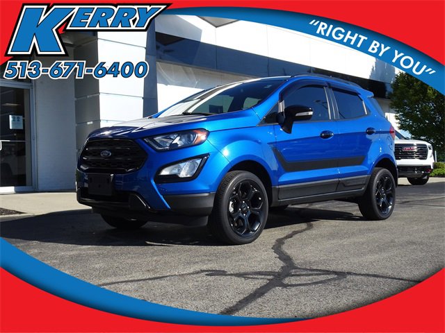 【中古】 In Your Car ケニッキー Used Cars for Sale Cincinnati OH 45014 Cardinal Motors