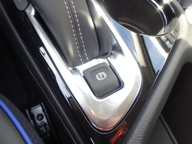2026 Buick Encore GX Sport Touring - Photo 19