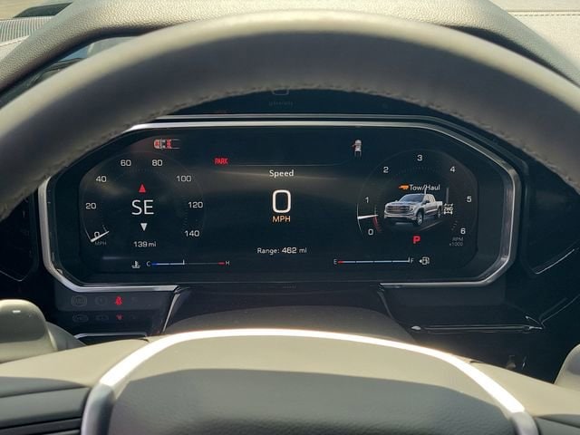 2026 GMC Sierra 1500 Elevation - Photo 25
