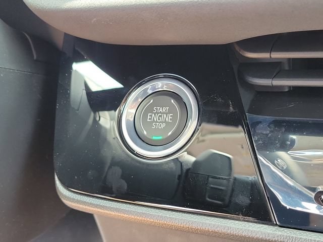 2026 Buick Envision Sport Touring - Photo 28