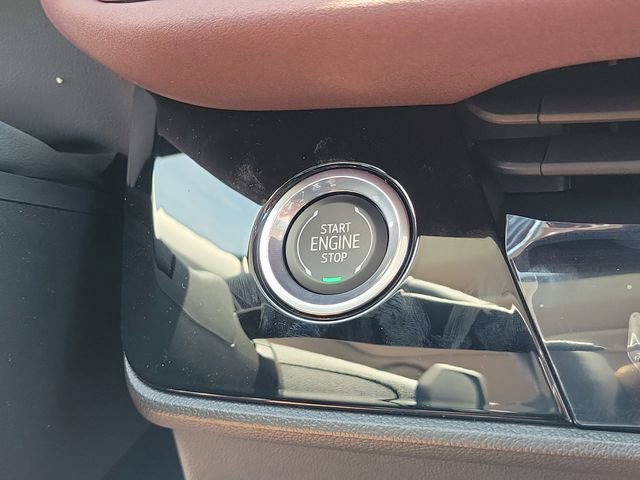 2026 Buick Envision Sport Touring - Photo 30