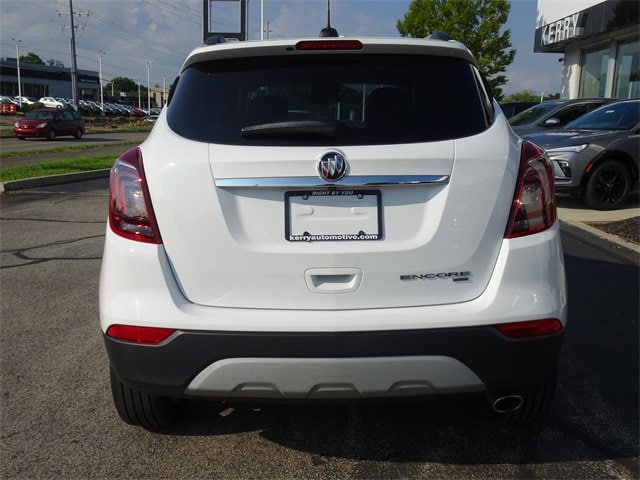 【中古】 In Your Car ケニッキー Pre-Owned Inventory | Ken Ganley Westside Imports