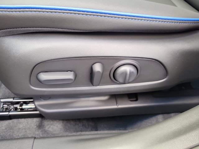 2026 Buick Envista Sport Touring - Photo 17