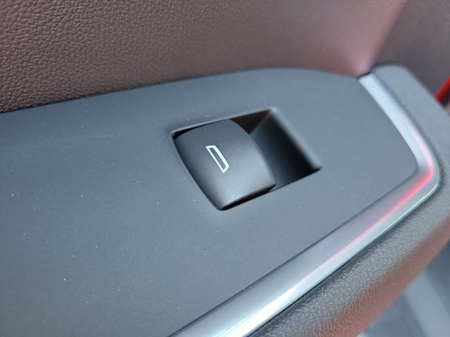2026 GMC Sierra 1500 Elevation - Photo 14