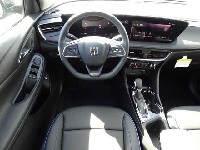 2026 Buick Encore GX Sport Touring - Photo 15
