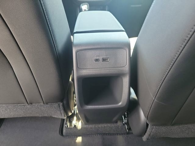 2026 Buick Envista Preferred - Photo 11