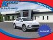 Buick Envista