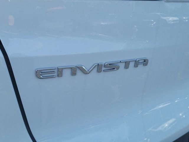 2026 Buick Envista Preferred - Photo 6