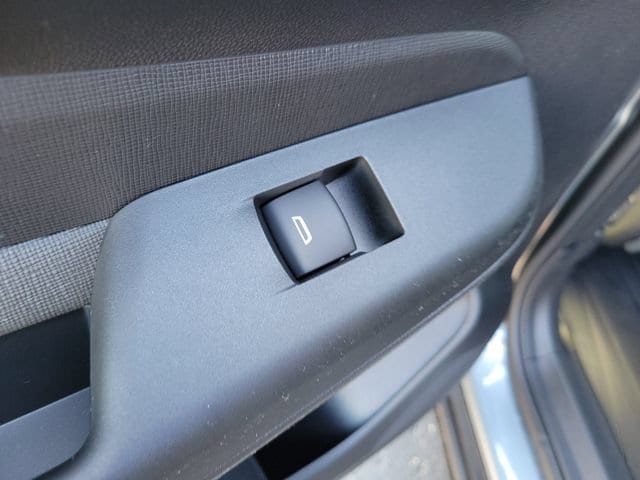2026 Buick Envista Sport Touring - Photo 16