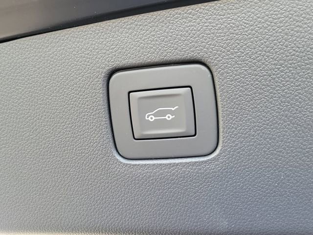 2026 Buick Envista Avenir - Photo 9