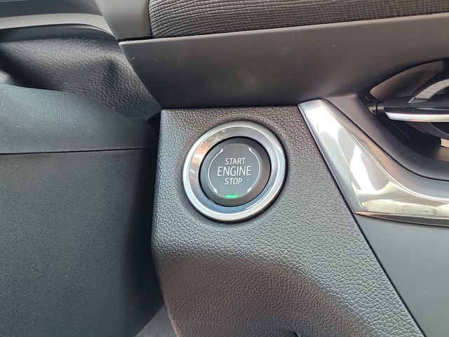 2026 Buick Envista Preferred - Photo 30